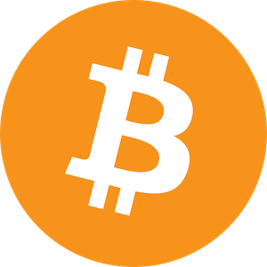 Köp Bitcoin med Swish