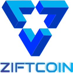 Ziftcoin
