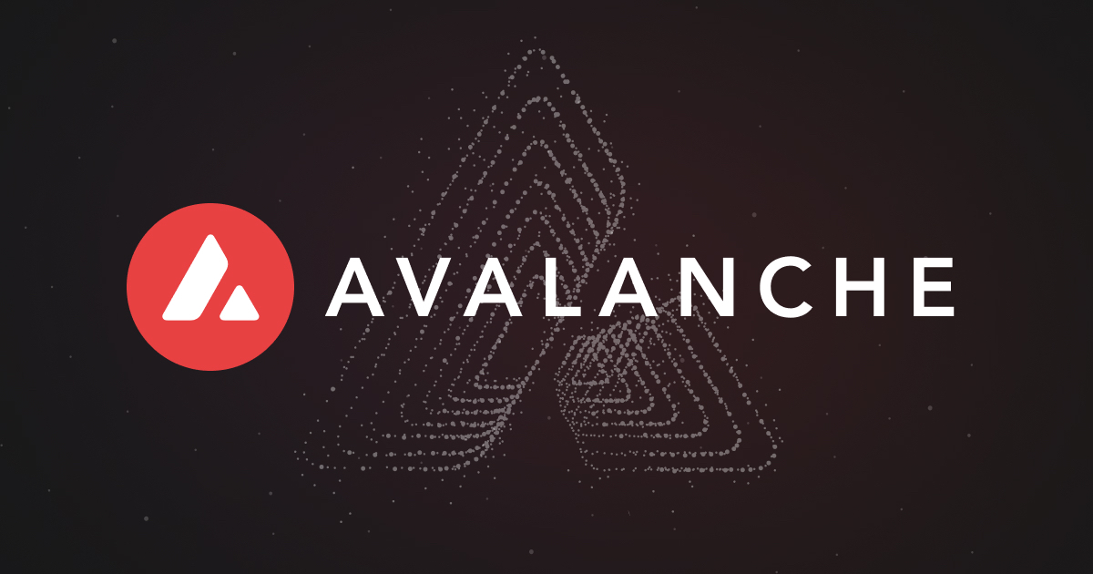 Avalanche: The Blockchain Platform That Could Disrupt the Crypto Space