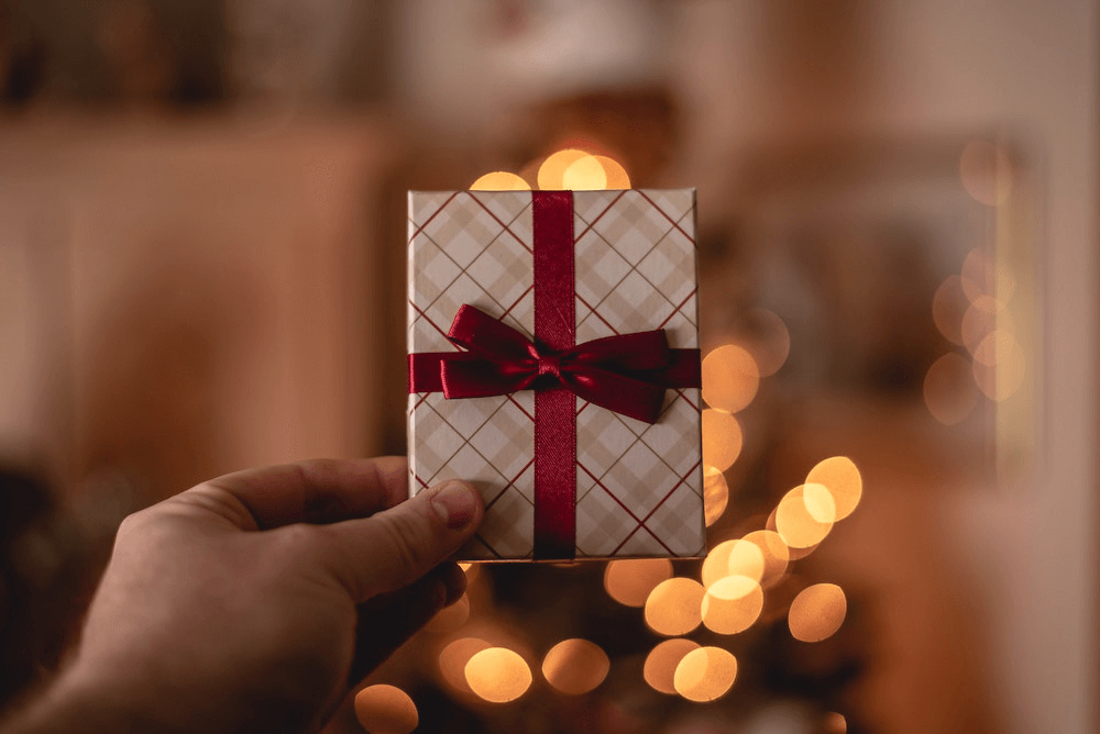 Coinbase Gift Card: A Convenient Way to Invest in Cryptocurrencies