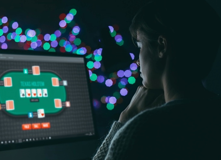 A Beginner’s Guide to Gambling with Bitcoin