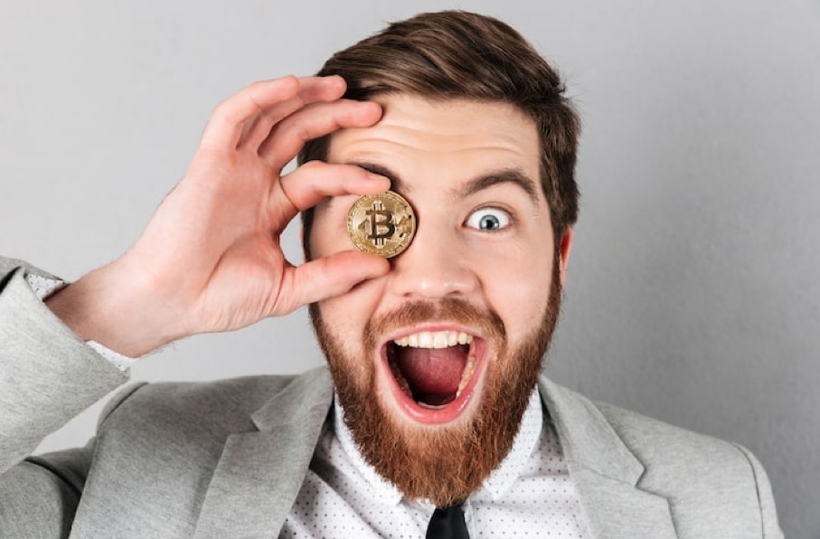 35% UK Crypto Adoption Fuels $43B Investment Surge by 2025: What You Need to Know