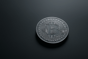 Efficient payment solutions for digital gaming platforms