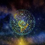 Understanding Blockchain Withdrawal Times and Delays