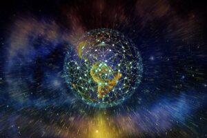 Understanding Blockchain Withdrawal Times and Delays