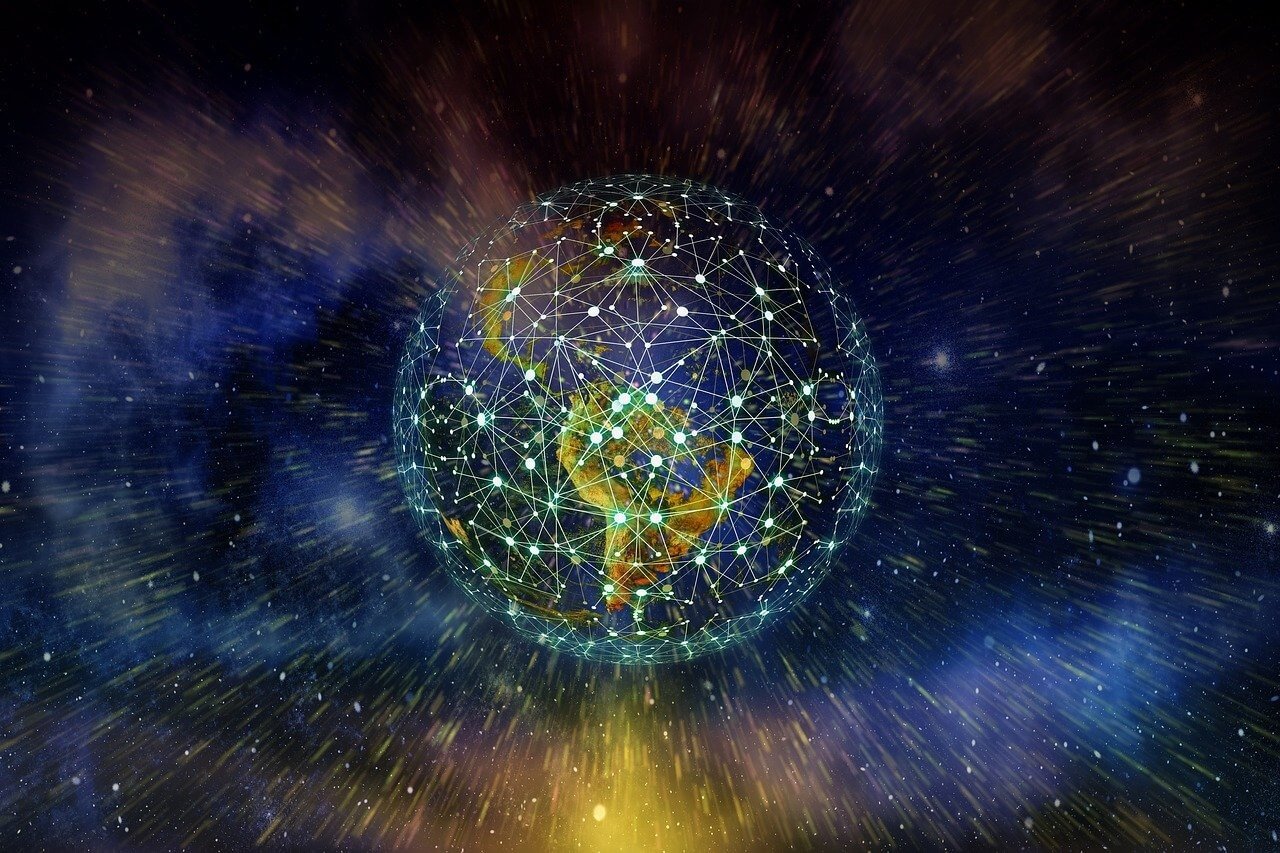 Understanding Blockchain Withdrawal Times and Delays