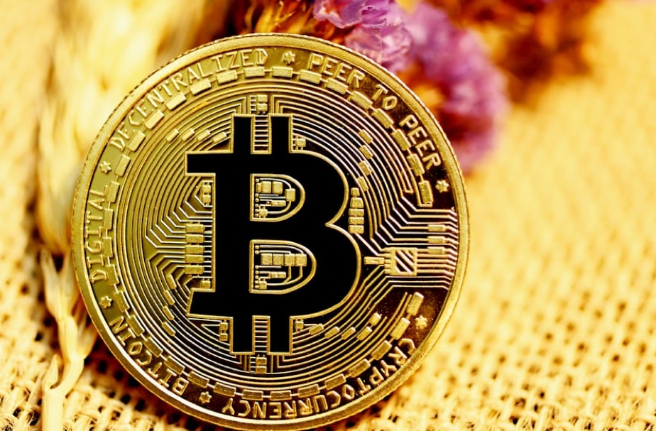 Why Traditional Services Turning To Crypto Often Choose Bitcoin