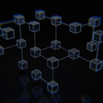 How Blockchain Helps Solve the Main Problem of Casinos