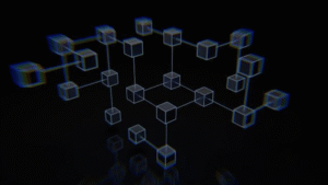 How Blockchain Helps Solve the Main Problem of Casinos