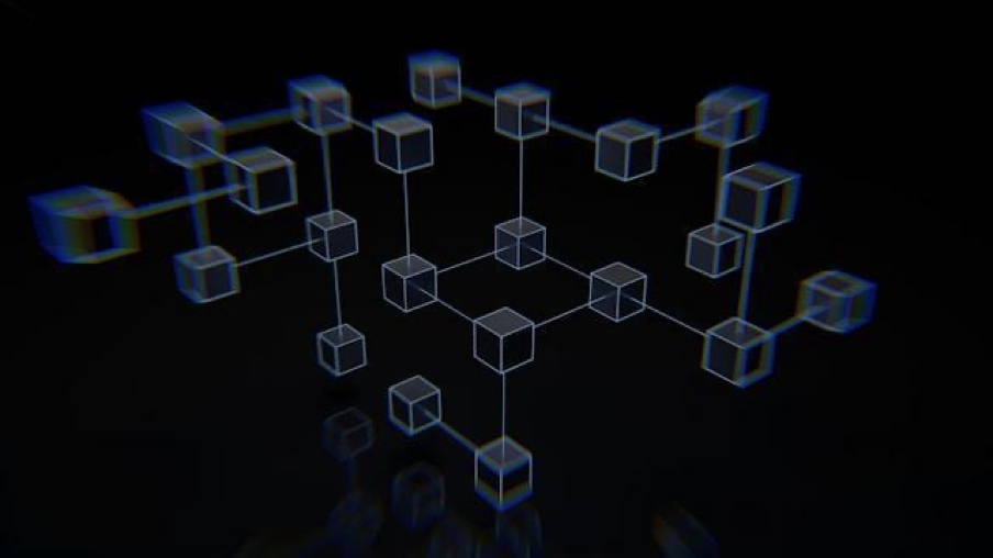 How Blockchain Helps Solve the Main Problem of Casinos- Trust in the Fairness of Games