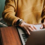5 Ways Web3 Marketing Is Different from Traditional Marketing