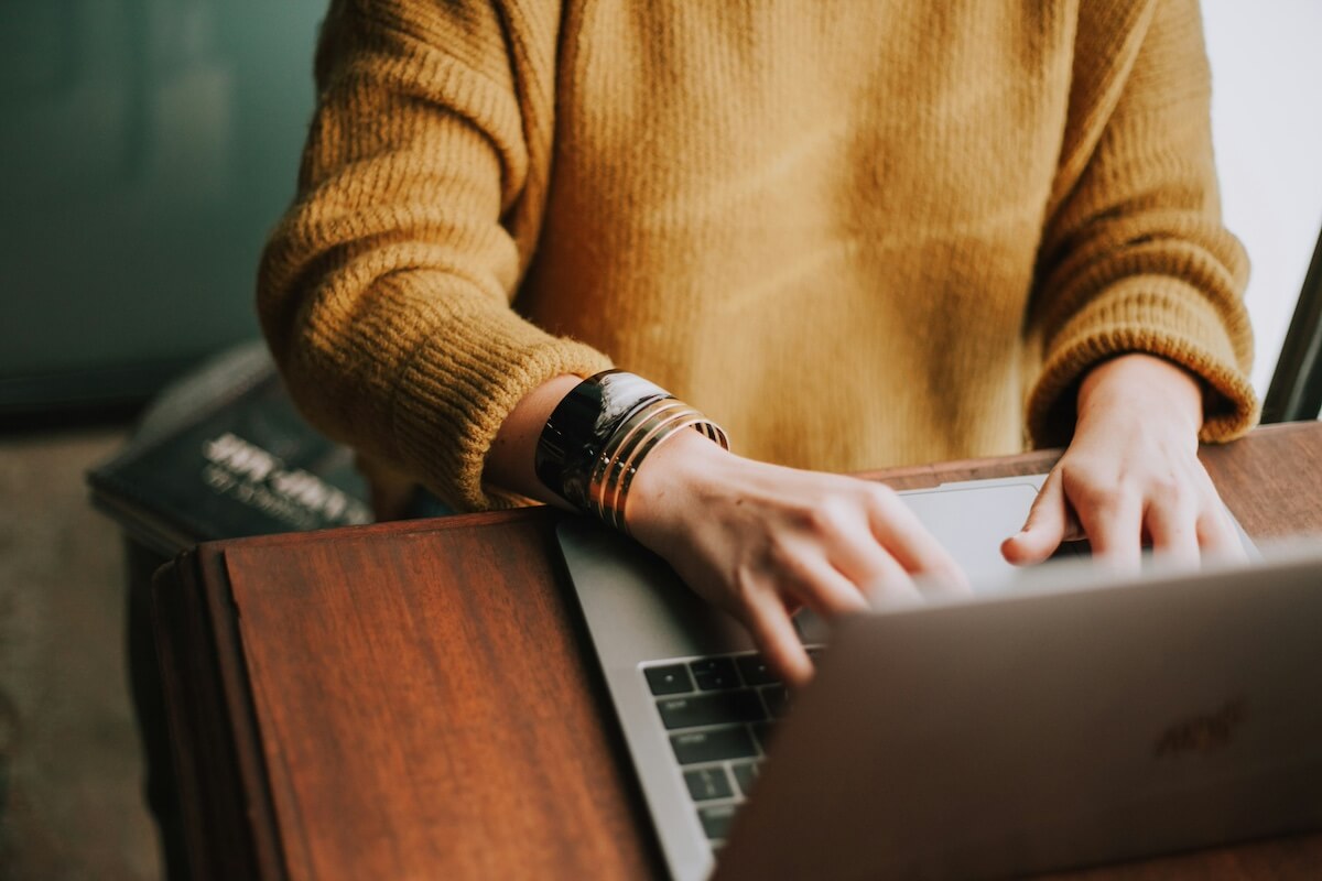 5 Ways Web3 Marketing Is Different from Traditional Marketing
