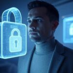 Anonvault - What It Means For Your Crypto
