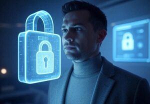 Anonvault - What It Means For Your Crypto
