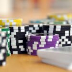 Crypto Poker Communities: How Telegram & Discord Drive Engagement