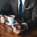 Invest1Now.com Cryptocurrency: The Digital Gold Rush for Everyday Investors