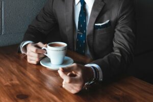 Invest1Now.com Cryptocurrency: The Digital Gold Rush for Everyday Investors