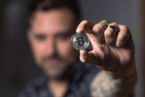Most Successful Crypto Presales of All Time