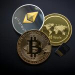 Security First: How Blockchain Protects Both Funds and Fairness in iGaming