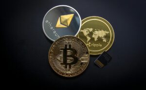 Security First: How Blockchain Protects Both Funds and Fairness in iGaming