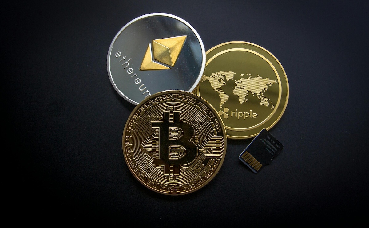 Security First: How Blockchain Protects Both Funds and Fairness in iGaming