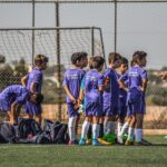 The Art of Strategy: Business and Tech Lessons from Sports