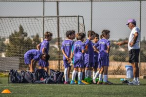 The Art of Strategy: Business and Tech Lessons from Sports