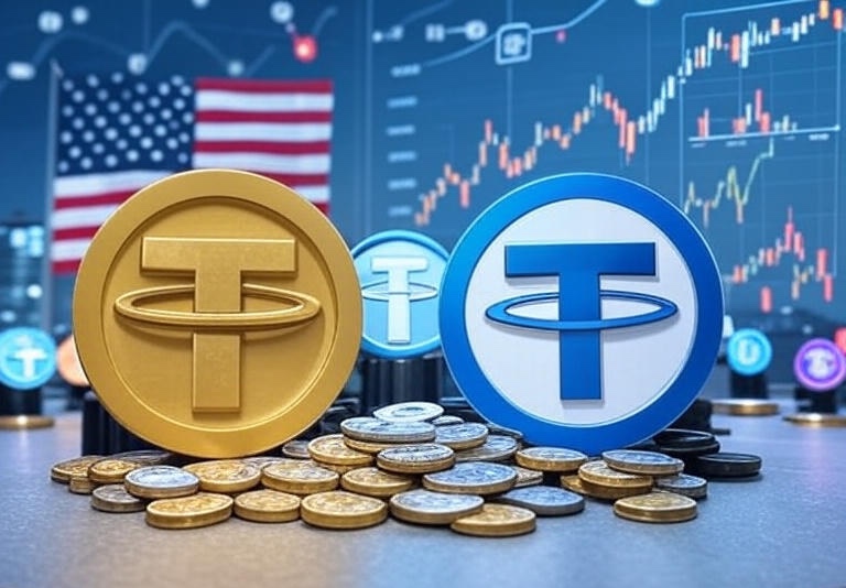 biitland.com stablecoins