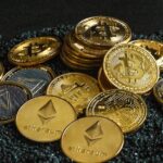 Things You Can Do With DeFi