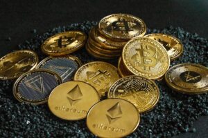 Things You Can Do With DeFi