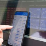 ETH to USD Conversion