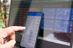 ETH to USD Conversion