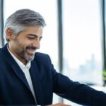 FintechZoom.com Crypto: Essential Insights for the U.S. Investor's Playbook