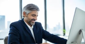 FintechZoom.com Crypto: Essential Insights for the U.S. Investor's Playbook
