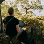 How Web3 Is Redefining Ownership Online