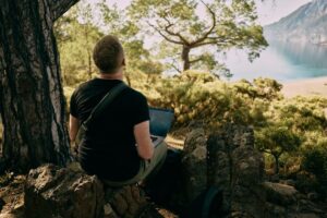 How Web3 Is Redefining Ownership Online