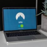 How to Navigate Streaming Rights and Blackouts with Crypto-Grade Security