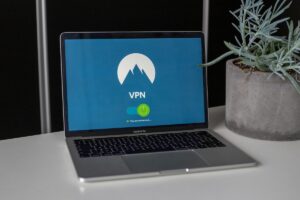 How to Navigate Streaming Rights and Blackouts with Crypto-Grade Security