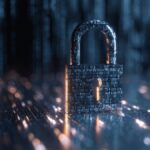 Cryptography for security