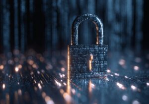Cryptography for security