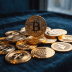 Five Industries That Have Embraced Cryptocurrency 
