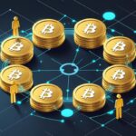 Coinomize Coinjoin: Private Bitcoin Mixing Explained