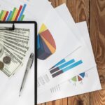 Here’s How Business Owners Can Boost Their Financial Savings