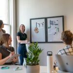 Local Hubs Still Power Global Networks