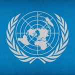 UN Launches Government Blockchain Academy