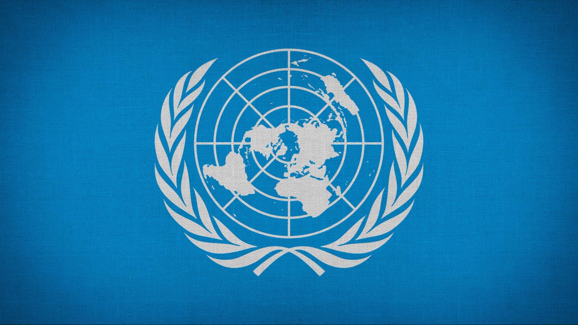 UN Launches Government Blockchain Academy to Train Officials in 300 Applications by 2026