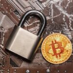 How Private Is Your Cryptocurrency