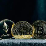 Top 5 Cryptocurrencies Explained: Features, Risks, And Best Use Cases For Beginners