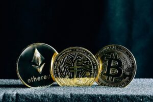 Top 5 Cryptocurrencies Explained: Features, Risks, And Best Use Cases For Beginners