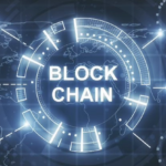 Blockchain Technology Trends in Online Poker and Digital Asset Gaming